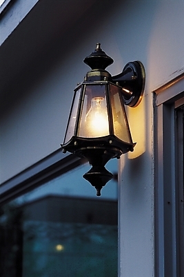 포토 JPG 주간 해외풍경 가로등 전구 창문 전등 조명 사람없음 야외 건물 아웃포커스 빛 도시풍경 램프 외등 국내포토 자연요소 해외 건축물 공공시설 촬영기법 풍경 도시 파일형식