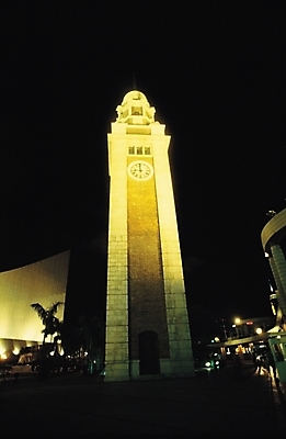 포토 JPG 주간 나무 식물 해외풍경 건축물 건축 로우앵글 야경 자연 그림자 사람없음 야외 건물 빛 도시풍경 조형물 어둠 도시 저녁 시계탑 국내포토 자연요소 해외 뷰포인트 미술 풍경 탑 야간 생태계 파일형식 풍경_경치