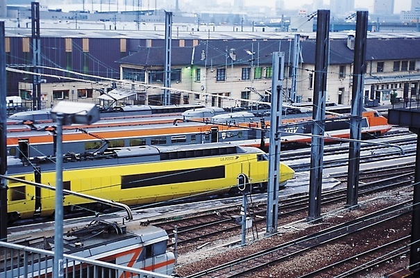 포토 JPG 주간 해외풍경 육상교통 교통수단 교통 교통시설 자연 대중교통 풍경 사람없음 야외 건물 도시풍경 기찻길 기차 도시 기차역 철도의날 국내포토 자연요소 해외 건축물 역 시설 생태계 파일형식 법정기념일