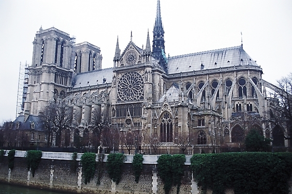 포토 JPG 나무 식물 해외풍경 시설물 건축물 건축 고건축 서양건축 자연 풍경 사람없음 건물 담장 도시풍경 도시 웅장함 국내포토 해외 해외건축 생태계 파일형식