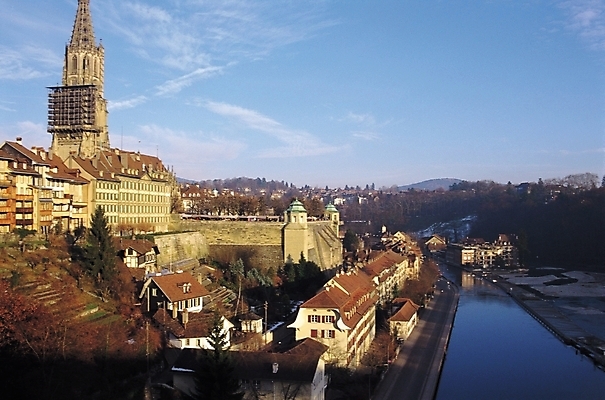 포토 JPG 주간 나무 식물 구름 해외풍경 건축 자연 하늘 산 주택 풍경 사람없음 야외 건물 강 도시풍경 도시 주택가 국내포토 자연요소 해외 건축물 생태계 파일형식