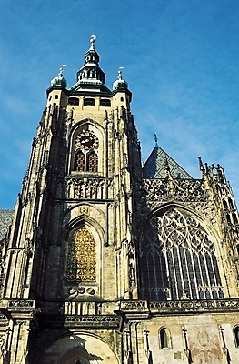 포토 JPG 주간 구름 해외풍경 시설물 건축물 건축 여행 고건축 해외건축 서양건축 하늘 휴가 사람없음 야외 건물 도시풍경 시계탑 국내포토 자연요소 해외 풍경 탑 도시 파일형식