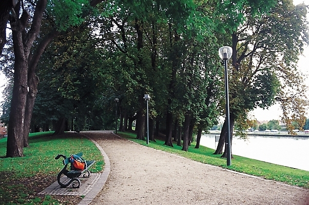 포토 JPG 주간 나무 식물 해외풍경 웰빙 공원 길 호수 가로등 벤치 의자 자연 풍경 사람없음 야외 도시풍경 산책로 가로수 휴식처 국내포토 자연요소 해외 공공시설 가구 휴식 도시 생태계 파일형식