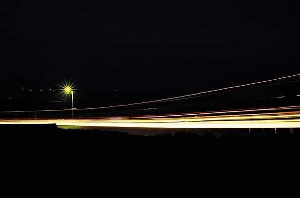 포토 JPG 해외풍경 야경 자연 사람없음 야외 빛 도시풍경 어둠 도시 저녁 국내포토 해외 풍경 야간 생태계 파일형식 풍경_경치