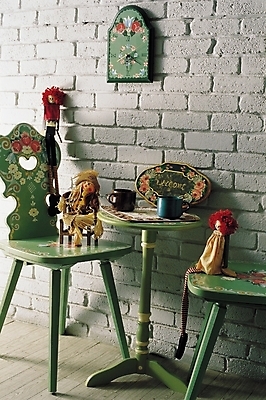 포토 JPG 시설물 건축 인형 벽 시계 가구 생활용품 의자 식탁 탁자 벽돌 잔 실내 사람없음 장식 컵 인테리어 벽시계 오브젝트 휴식처 국내포토 식기 건축물 디자인 휴식 내부 파일형식