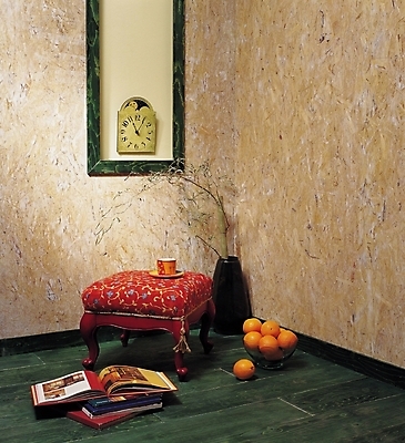 포토 JPG 그릇 웰빙 화분 벽 시계 생활용품 액자 거실 의자 오렌지 과일 잔 실내 사람없음 장식 책 컵 인테리어 꽃병 방 마루 찻잔 컵받침 벽시계 오브젝트 휴식처 믹싱볼 국내포토 식기 디자인 꽃 가구 휴식 바닥 내부 받침대 파일형식