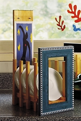 포토 JPG 그릇 식기 접시 시설물 건축 주방용품 실내 사람없음 장식 인테리어 주방 오브젝트 그릇받침대 국내포토 건축물 디자인 생활용품 내부 받침대 파일형식