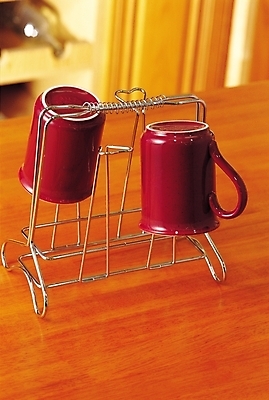 포토 JPG 생활용품 탁자 주방용품 잔 실내 사람없음 아웃포커스 장식 컵 인테리어 주방 머그컵 받침대 오브젝트 국내포토 식기 디자인 가구 촬영기법 내부 파일형식