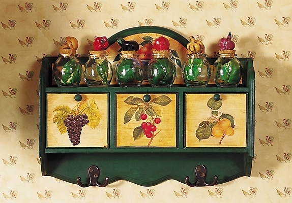 포토 JPG 시설물 웰빙 건축 벽 유리병 선반 실내 사람없음 장식 인테리어 양념 조미료 오브젝트 그림 양념통 벽걸이 스탠실 조미료통 국내포토 건축물 디자인 가구 병_용기 통 내부 향미료 파일형식