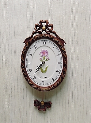 포토 JPG 벽 시계 생활용품 사람없음 장식 인테리어 한개 벽시계 오브젝트 분침 시침 괘종시계 국내포토 1 디자인 파일형식