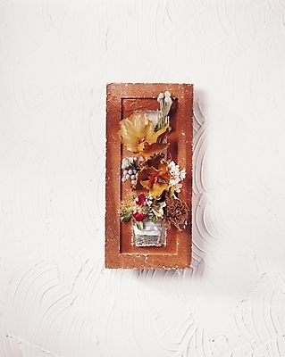 포토 JPG 꽃 벽 생활용품 액자 사람없음 장식 인테리어 한개 오브젝트 벽걸이 국내포토 식물 1 디자인 파일형식