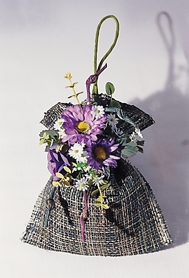 포토 JPG 식물 꽃 그림자 사람없음 장식 인테리어 한개 오브젝트 향주머니 벽걸이 방향제 국내포토 1 디자인 주머니 파일형식