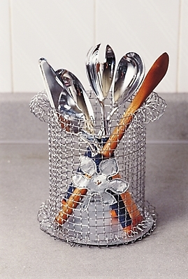 포토 JPG 생활용품 통 사람없음 장식 인테리어 주방 숟가락 오브젝트 수저통 국내포토 디자인 수저 파일형식