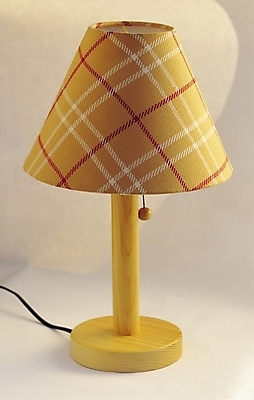 포토 JPG 스튜디오촬영 생활용품 전등 조명 실내 사람없음 장식 인테리어 한개 스탠드 램프 오브젝트 실내등 국내포토 1 디자인 내부 파일형식