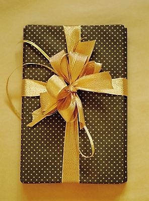 포토 JPG 스튜디오촬영 리본 포장 실내 선물 사람없음 장식 선물상자 인테리어 상자 오브젝트 국내포토 디자인 내부 파일형식