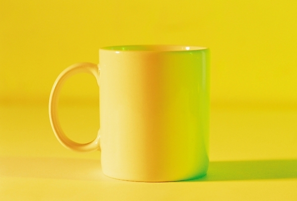 포토 JPG 스튜디오촬영 생활용품 잔 실내 그림자 사람없음 장식 컵 인테리어 한개 머그컵 국내포토 1 식기 디자인 내부 오브젝트 파일형식