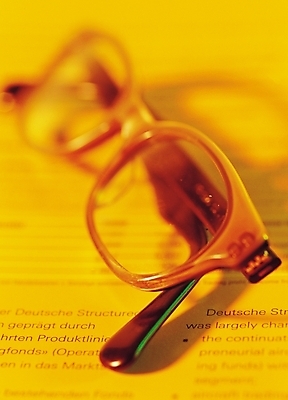 포토 JPG 잡화 종이 안경 근접촬영 사람없음 아웃포커스 장식 책 인테리어 국내포토 디자인 뷰포인트 촬영기법 파일형식