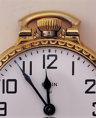 포토 JPG 스튜디오촬영 잡화 시계 생활용품 실내 근접촬영 사람없음 장식 인테리어 숫자 시곗바늘 오브젝트 분침 시침 12시 국내포토 문자 디자인 뷰포인트 내부 시간 파일형식