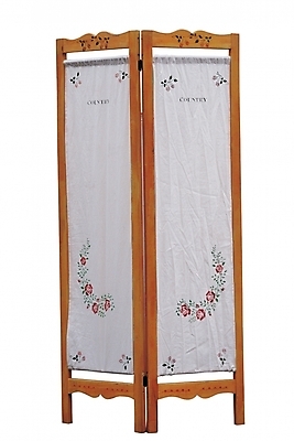 포토 JPG 스튜디오촬영 옷 생활용품 꽃무늬 실내 사람없음 장식 인테리어 오브젝트 가림막 칸막이 파티션 국내포토 디자인 꽃 무늬 내부 파일형식