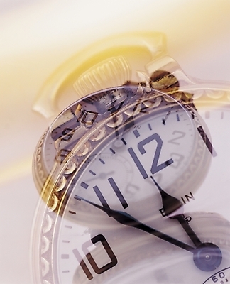 포토 JPG 잡화 시계 생활용품 사람없음 장식 인테리어 숫자 반사 시곗바늘 오브젝트 분침 시침 12시 국내포토 문자 디자인 시간 파일형식