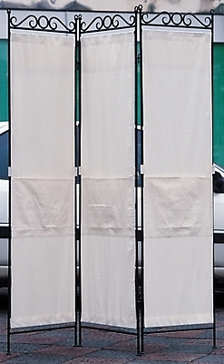 포토 JPG 생활용품 사람없음 장식 인테리어 커튼 오브젝트 천막 가림막 칸막이 파티션 국내포토 디자인 파일형식