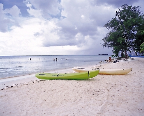 포토 JPG 주간 나무 식물 구름 웰빙 계절 교통수단 바다 교통 수상교통 자연 하늘 레저 휴가 풍경 여러명 해변 야외 여름 레포츠 여름휴가 바캉스 모래사장 여행객 보트 해수욕장 휴양지 해수욕 선박 국내포토 자연요소 다수 배_교통 사람 장소 생태계 파일형식 여름_계절