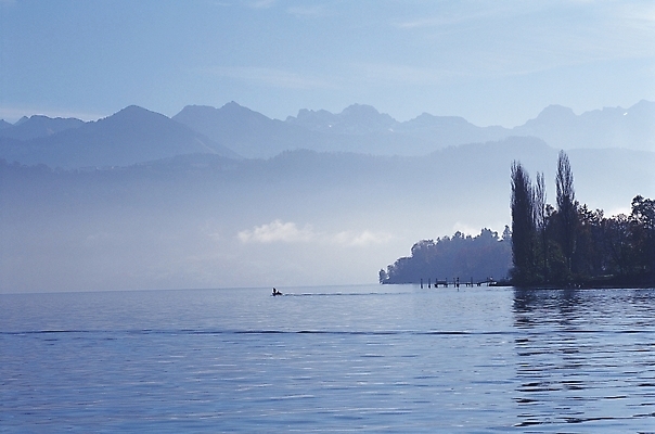 포토 JPG 주간 나무 식물 교통수단 바다 섬 수상교통 자연 산 풍경 사람없음 야외 항구 안개 한척 산등성이 선박 국내포토 자연요소 1 교통 교통시설 날씨 생태계 파일형식