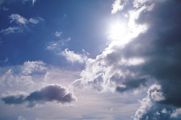 포토 JPG 주간 구름 자연 하늘 풍경 사람없음 야외 햇빛 국내포토 자연요소 태양 생태계 파일형식