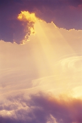 포토 JPG 구름 자연현상 자연 하늘 풍경 사람없음 야외 햇빛 노을 일몰 저녁 빛무리 국내포토 자연요소 빛 태양 야간 생태계 파일형식