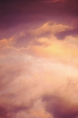 포토 JPG 구름 자연현상 자연 하늘 풍경 사람없음 야외 노을 일몰 저녁 국내포토 자연요소 야간 생태계 파일형식