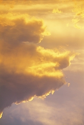 포토 JPG 구름 자연현상 자연 하늘 풍경 사람없음 야외 공중 노을 일몰 저녁 국내포토 자연요소 야간 생태계 파일형식