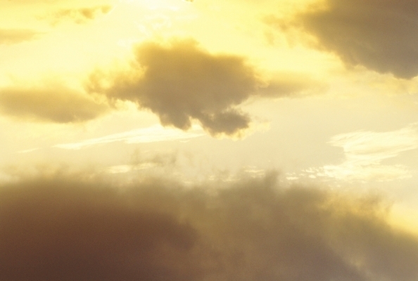 포토 JPG 구름 자연현상 자연 하늘 풍경 사람없음 야외 노을 일몰 국내포토 자연요소 생태계 파일형식