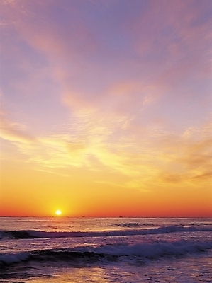 포토 JPG 구름 파도 바다 자연현상 자연 하늘 풍경 사람없음 야외 태양 일출 노을 일몰 저녁 국내포토 자연요소 야간 생태계 파일형식