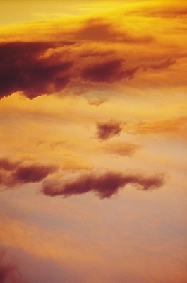 포토 JPG 구름 자연현상 자연 하늘 풍경 사람없음 야외 노을 일몰 저녁 국내포토 자연요소 야간 생태계 파일형식