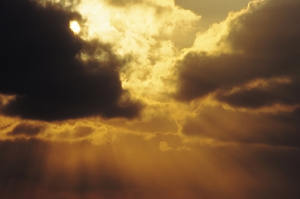 포토 JPG 구름 자연현상 자연 하늘 풍경 사람없음 야외 햇빛 노을 어둠 일몰 저녁 빛무리 국내포토 자연요소 빛 태양 야간 생태계 파일형식