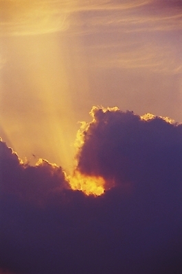 포토 JPG 구름 자연현상 자연 하늘 풍경 사람없음 야외 햇빛 노을 어둠 일몰 저녁 빛무리 국내포토 자연요소 빛 태양 야간 생태계 파일형식