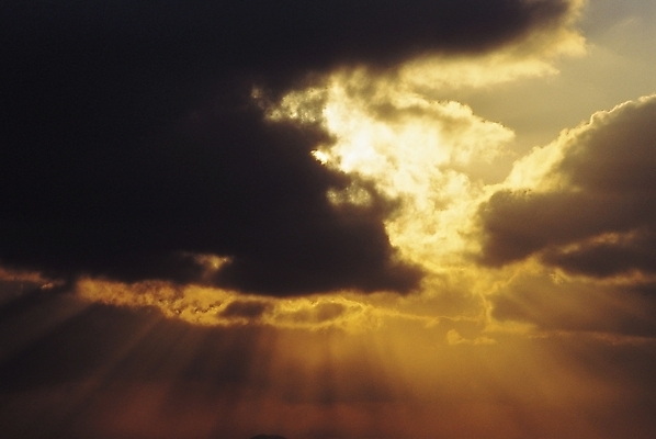 포토 JPG 구름 자연현상 자연 하늘 풍경 사람없음 야외 햇빛 노을 어둠 일몰 저녁 빛무리 국내포토 자연요소 빛 태양 야간 생태계 파일형식