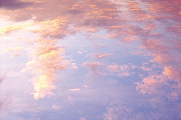 포토 JPG 구름 자연현상 자연 하늘 풍경 사람없음 야외 공중 햇빛 노을 국내포토 자연요소 태양 생태계 파일형식