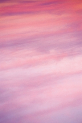 포토 JPG 구름 백그라운드 자연현상 자연 하늘 풍경 사람없음 야외 노을 국내포토 자연요소 생태계 파일형식