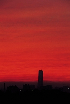 포토 JPG 건축 실루엣 자연현상 자연 하늘 서울 한국 풍경 빌딩 사람없음 야외 건물 빨간색 도시풍경 일출 노을 고층빌딩 일몰 도시 저녁 63빌딩 국내포토 자연요소 건축물 아시아 컬러 촬영기법 야간 생태계 랜드마크 파일형식