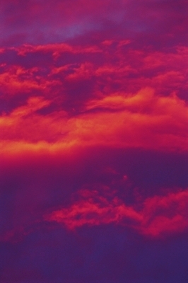 포토 JPG 구름 자연현상 자연 하늘 풍경 사람없음 야외 빨간색 노을 일몰 저녁 국내포토 자연요소 컬러 야간 생태계 파일형식