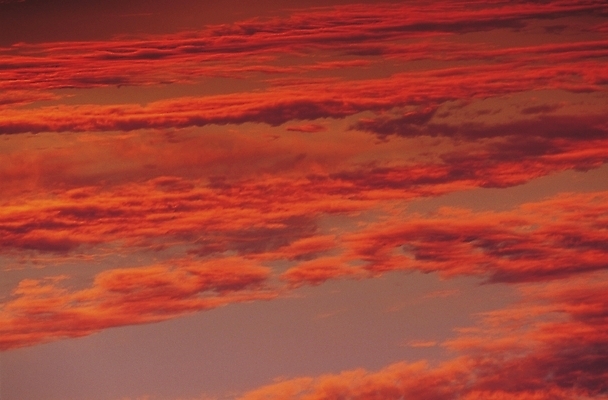 포토 JPG 구름 자연현상 자연 하늘 풍경 사람없음 야외 빨간색 노을 일몰 저녁 국내포토 자연요소 컬러 야간 생태계 파일형식