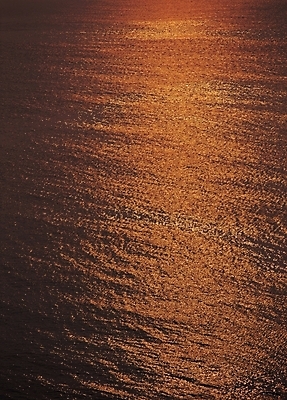 포토 JPG 물결 바다 백그라운드 자연현상 자연 하늘 풍경 사람없음 야외 물 일출 노을 어둠 일몰 수면 저녁 국내포토 자연요소 야간 생태계 파일형식