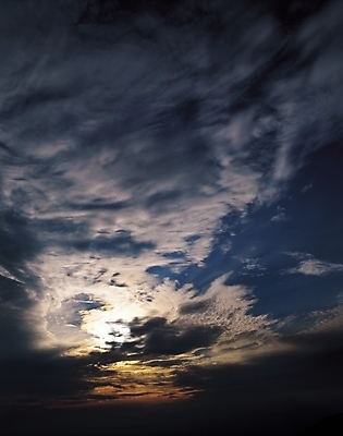 포토 JPG 구름 자연현상 자연 하늘 풍경 사람없음 야외 햇빛 노을 어둠 일몰 국내포토 자연요소 태양 생태계 파일형식