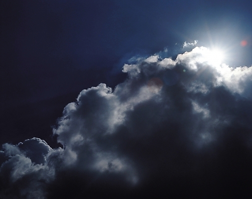 포토 JPG 주간 자연요소 구름 자연 하늘 풍경 사람없음 야외 햇빛 태양 어둠 국내포토 생태계 파일형식