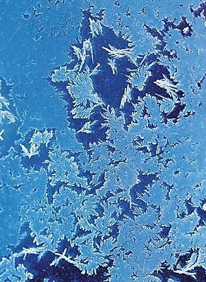 포토 JPG 계절 컬러 백그라운드 겨울 풍경 사람없음 물 파란색 얼음 결정체 살얼음 국내포토 자연요소 파일형식