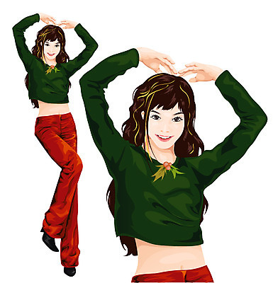 EPS 모델 캐릭터 라이프스타일 계절 여자 패션 포즈 크리스마스 겨울 일러스트 사랑 한명 사람 20대 성인 하트 여자만 여자한명만 성인여자만 청년만 청년여자만 성인한명만 청년여자한명만 성인여자한명만 성인만 일러캐릭터 모양 1 기념일 감정 청년 생활 파일형식 벡터