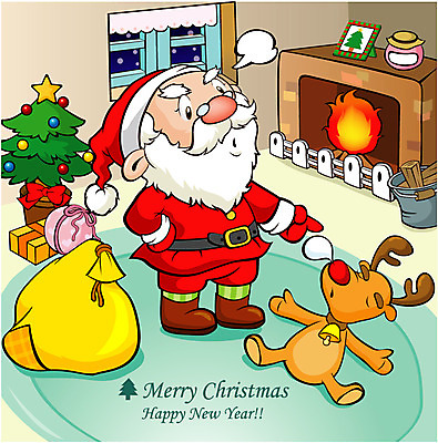 EPS 캐릭터 기념일 할아버지 노년 남자 크리스마스 겨울 일러스트 산타옷 실내 선물 한명 사람 크리스마스트리 산타클로스 루돌프 야간 보따리 산타캐릭터 벽난로 자루 e-카드 남자만 남자한명만 성인남자만 성인한명만 성인남자한명만 노인만 성인만 노인남자만 노인남자한명만 일러캐릭터 카드프레임 자연요소 1 옷 계절 사슴 카드_감사 프레임 이벤트 성인 내부 파일형식 벡터