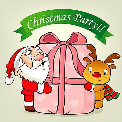 EPS 캐릭터 기념일 할아버지 노년 남자 크리스마스 겨울 일러스트 산타옷 사슴 크리스마스선물 선물 한명 사람 산타클로스 루돌프 산타캐릭터 e-카드 남자만 남자한명만 성인남자만 성인한명만 성인남자한명만 노인만 성인만 노인남자만 노인남자한명만 일러캐릭터 카드프레임 1 옷 계절 포유류 카드_감사 프레임 이벤트 성인 파일형식 벡터