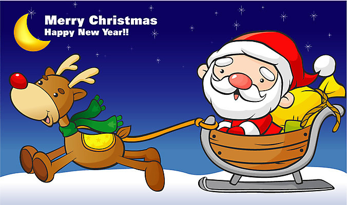 EPS 캐릭터 기념일 할아버지 노년 남자 크리스마스 겨울 일러스트 사슴 크리스마스선물 선물 한명 사람 야외 산타클로스 루돌프 달 야간 산타캐릭터 썰매 e-카드 남자만 남자한명만 성인남자만 성인한명만 성인남자한명만 노인만 성인만 노인남자만 노인남자한명만 일러캐릭터 카드프레임 자연요소 1 계절 포유류 카드_감사 프레임 이벤트 성인 파일형식 벡터